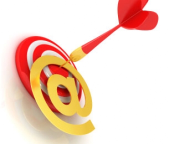 بازاریابی ایمیل – راهنمای ایجاد لیست