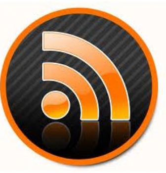 استفاده از RSS feeds برای افزایش ترافیک وب سایت