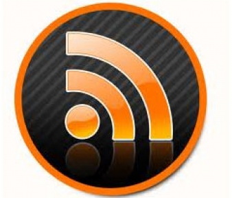 استفاده از RSS feeds برای افزایش ترافیک وب سایت