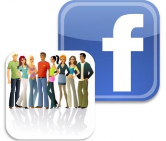 بازاریابی شبکه های اجتماعی – 10روش افزایش طرفداران در فیس بوک
