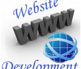 ساخت سایت و تاثیر ارائه اطلاعات مفید در وب سایت