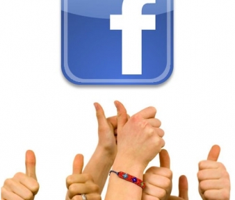 کسب و کار اینترنتی- ترکیب چهار تاکتیک برای ایجاد روابط عمومی بهتر در صفحهء فیس بوک شما