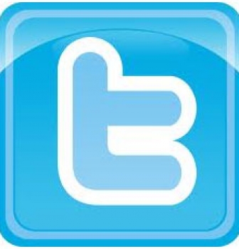 تویتر به عنوان ابزار فروش – افزایش فروش و بازاریابی اینترنتی از طریق تویتر