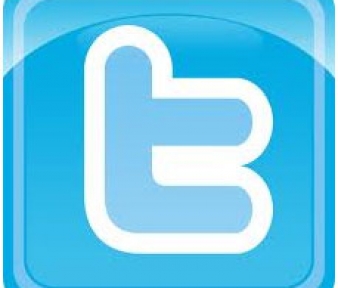تویتر به عنوان ابزار فروش – افزایش فروش و بازاریابی اینترنتی از طریق تویتر