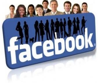 بهترین راه برای بازاریابی اینترنتی با فیس بوک