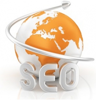 آیا صاحبان وب سایت باید درگیر سئو سایت خود باشند!
