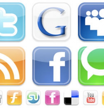 فیس بوک برای کسب و کار اینترنتی