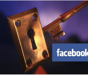 بازاریابی شبکه های اجتماعی – حفظ حریم خصوصی در فیس بوک