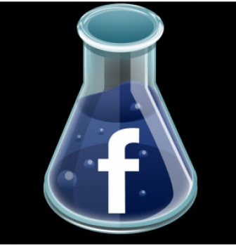 بازاریابی شبکه های اجتماعی – فیس بوک جدید را دوست دارید یا خیر!؟