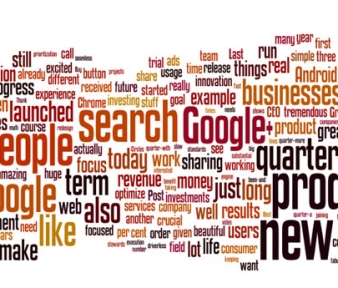 کسب و کار اینترنتی – دروغ های صفحه اول گوگل و ضرورت خلاقیت و کیفیت