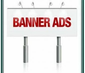 بازاریابی آنلاین – چگونگی استفاده از بنرهای تبلیغاتی ارزان