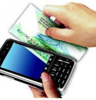 تجارت الکترونیک – مزایای استفاده از بانکداری همراه چیست! ما با این تکنولوژی چقدر فاصله داریم؟