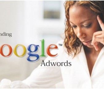 بازاریابی اینترنتی – چگونگی استفاده از گوگل Adwords برای رشد کسب و کار آنلاین شما