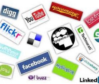 3 ابزار برای بررسی تاثیر بازاریابی شبکه های اجتماعی و بازاریابی اینترنتی