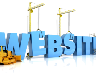 طراحی سایت، ویژگی های طراحی وب سایت، رضایت مشتری از یک وب سایت