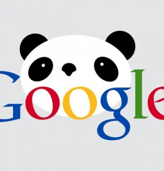 دگرگونی جدید رنکینگ در گوگل – “به روز رسانی پاندا 2.0”