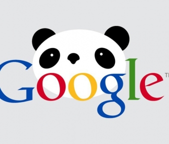 دگرگونی جدید رنکینگ در گوگل – “به روز رسانی پاندا 2.0”