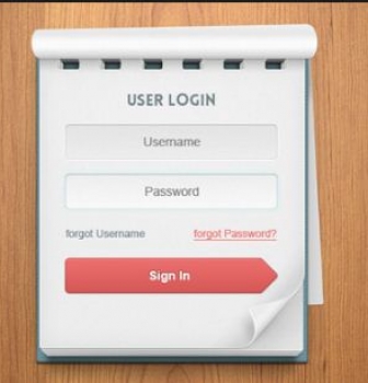 سفارشی سازی صفحه ورود سایت با افزونه Custom Login